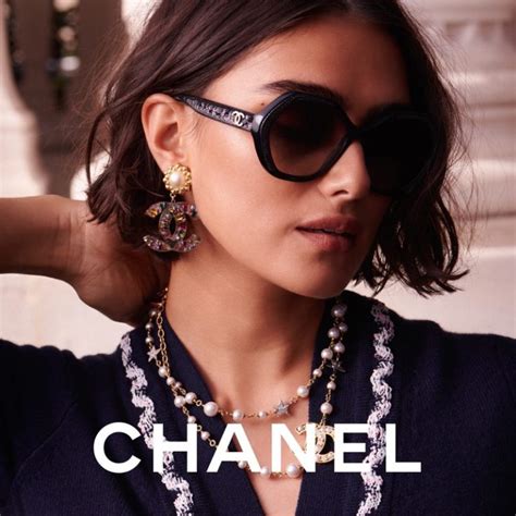 chanel sunglasses model f927|Sunglasses .